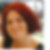 Profilbild von Andrea Ernst