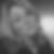 Profilbild von Brigitte Köhler