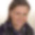 Profilbild von Sandra Smerda