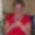 Profilbild von Jessica Irrgang