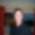 Profilbild von Matthias Kelch
