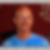 Profilbild von Joachim Sobig