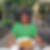 Profilbild von Stephanie Mißler