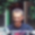 Profilbild von Bert Gerstmann
