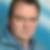 Profilbild von Volker Sommer