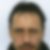Profilbild von Udo Kreipl