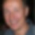 Profilbild von Dietmar Naumann