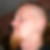 Profilbild von Jörn Lüdicke-Räther