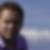 Profilbild von Ludger Beitelsmann