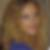 Profilbild von Daniela Malchus