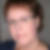 Profilbild von Heike Hänsgen