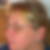 Profilbild von Maika Hentsch