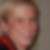 Profilbild von Uta Schulze