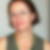 Profilbild von Bettina von der Way