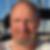 Profilbild von Detlef Wessel