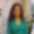 Profilbild von Heidrun-Martina Noth