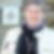 Profilbild von Karsten Nolte