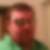 Profilbild von Marc Mess