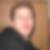 Profilbild von Andreas Wagner