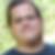 Profilbild von Franz Schicklgruber