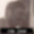 Profilbild von Werner Killing