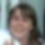 Profilbild von Cornelia Heuser