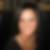 Profilbild von Diana Hebling