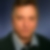Profilbild von Jens-Peter Patzenhauer