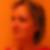 Profilbild von Jana Schirmer