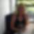 Profilbild von Katjana Markulin