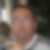 Profilbild von Carsten Wendtland