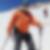 Profilbild von Martin Wächter