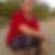 Profilbild von Bianka Suchow