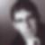 Profilbild von Florian Hoppe