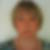 Profilbild von Andrea Oppermann