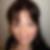 Profilbild von Myriam Armbruster