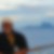 Profilbild von Heinz Jurgen Vojacek