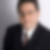 Profilbild von Rainer Pesch