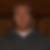 Profilbild von Christian Laube
