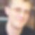Profilbild von Matthias Böhm