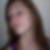Profilbild von Katharina Schurkus