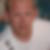 Profilbild von Mirko Wills