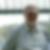 Profilbild von Manfred Nusbaum