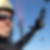 Profilbild von Josef Greil