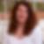 Profilbild von Heike Peterburs Figueiredo
