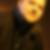 Profilbild von Stefan Häfele