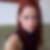 Profilbild von Katja Kleber