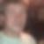 Profilbild von Micha Splett