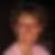 Profilbild von Birgit Hömberg