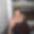 Profilbild von Jessica Lange
